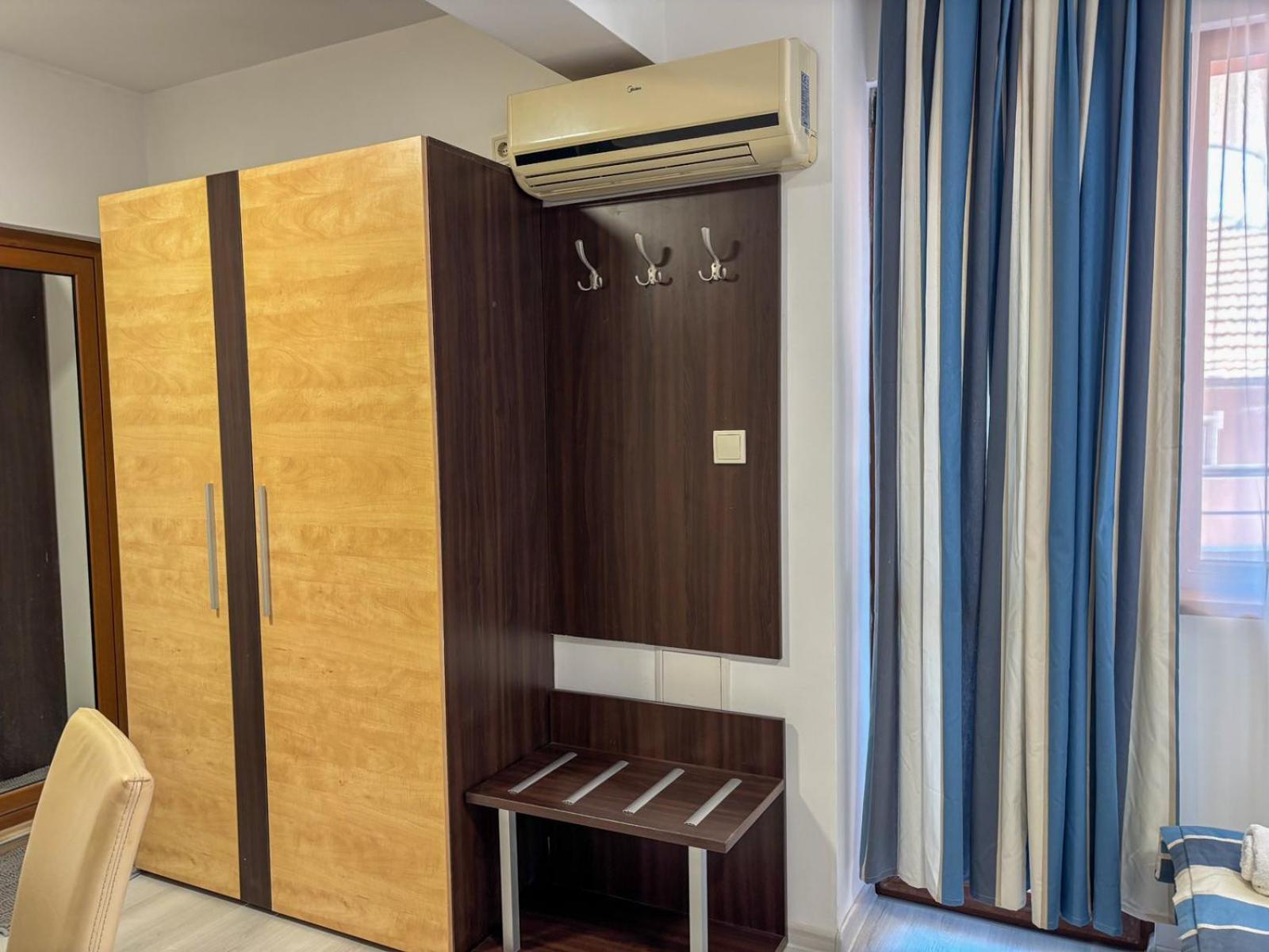 Marianas Guesthouse Obzor Dış mekan fotoğraf